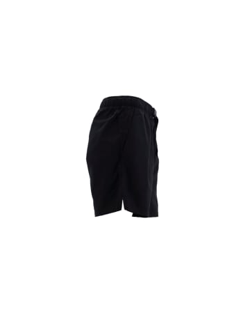 adidas Hose Tech Shorts in Schwarz