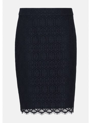 comma Rock in 5976_navy