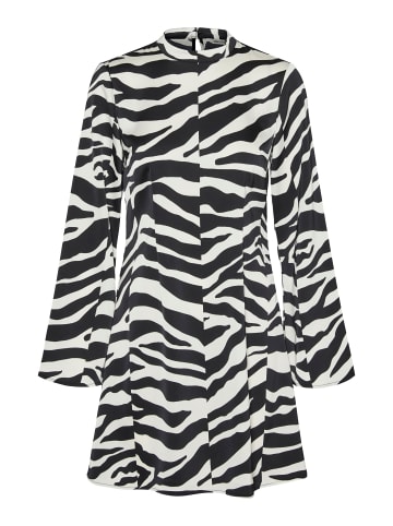 Vero Moda Kleid in Snow White