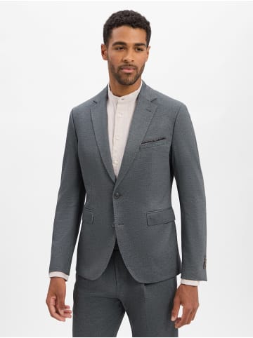 Cinque Sakko Cidata in tanne