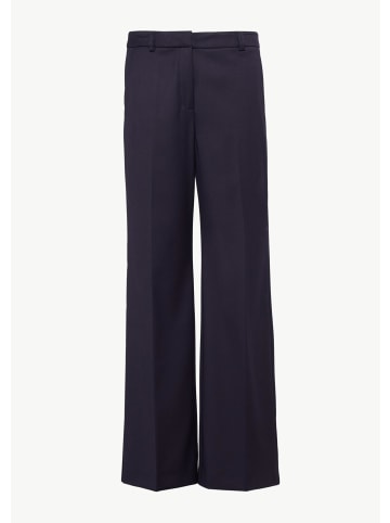 comma Hose in 4895_aubergine