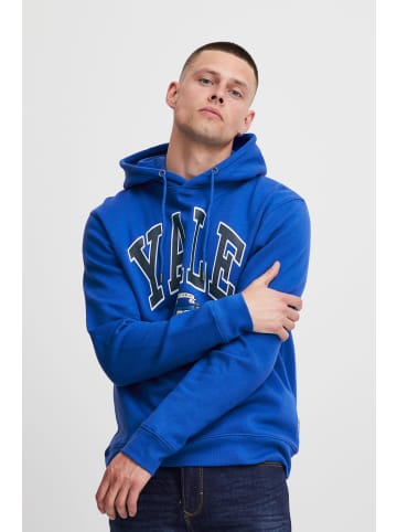 BLEND Hoodie BHSweatshirt - 20715800 in blau