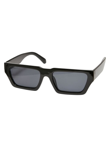 Urban Classics Sonnenbrillen in black