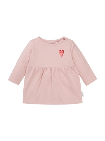 Noppies Kleid Marsing in Evening Sand