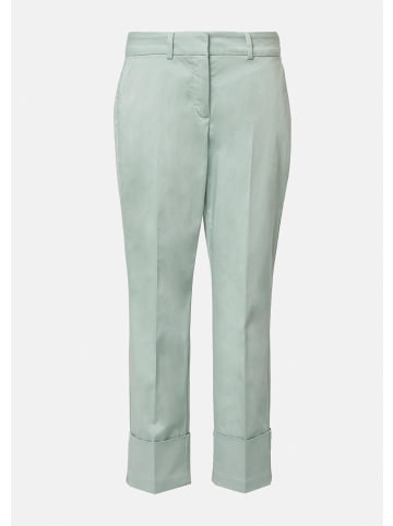 comma Hose in 6210_helles petrol