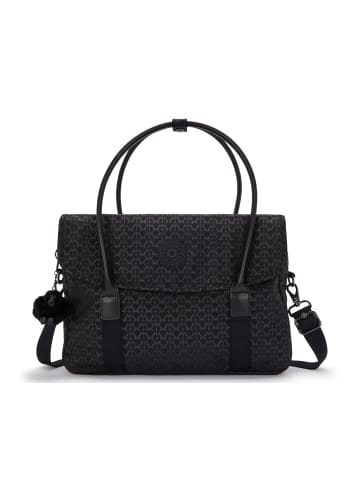 Deuter Superworker S Laptoptasche 13 Liter in Signature Emb