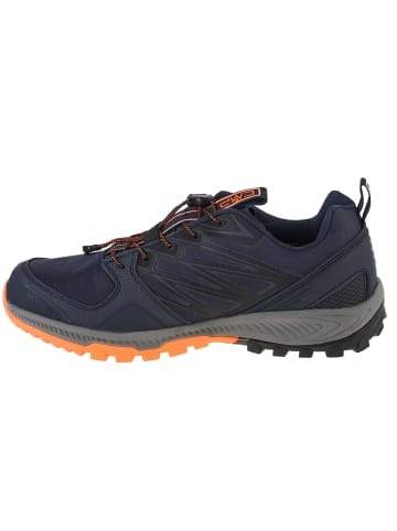 cmp CMP Atik WP Trail in Dunkelblau