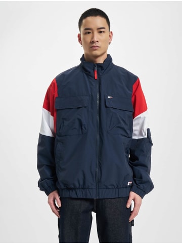 TOMMY JEANS TOMMY JEANS in blue