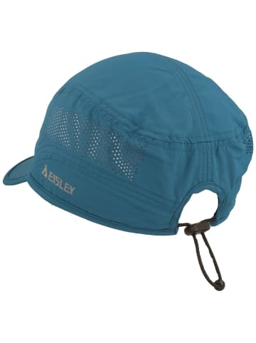 Eisley Baseball Cap in blau