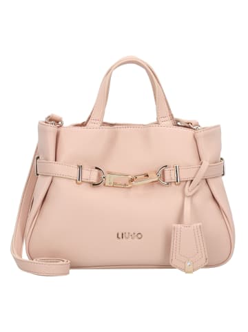 Liu Jo Kanti Handtasche 27 cm in cipria