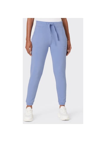 Venice Beach Hose Lora 4021BB in Zitrone713