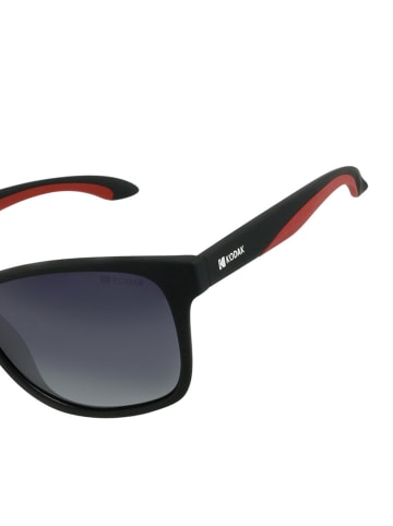 Kodak Sonnenbrille in Gray
