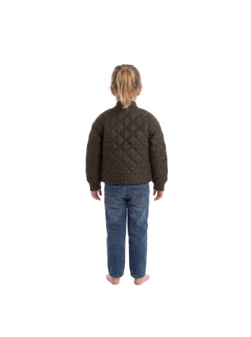GAP Übergangsjacke in Green