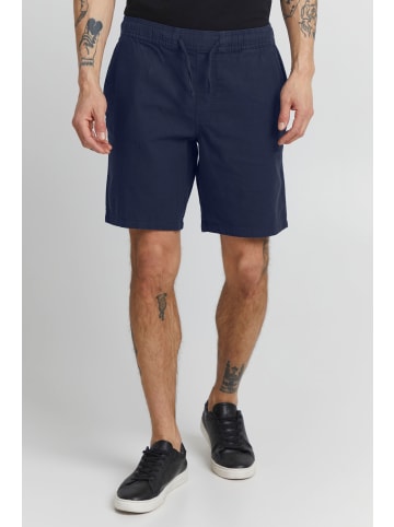 CASUAL FRIDAY Shorts CFPhelix SH - 20504305 in blau