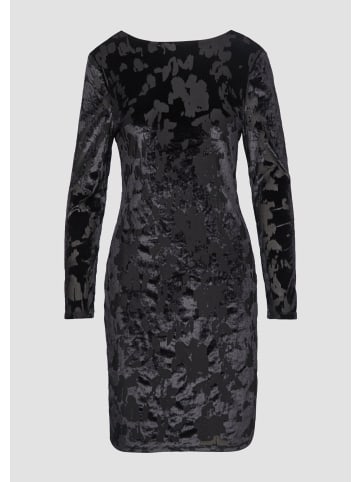 s.Oliver Kleid in 9999_schwarz