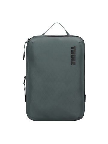 Thule Packing Cube Packtasche 35.5 cm in pond gray