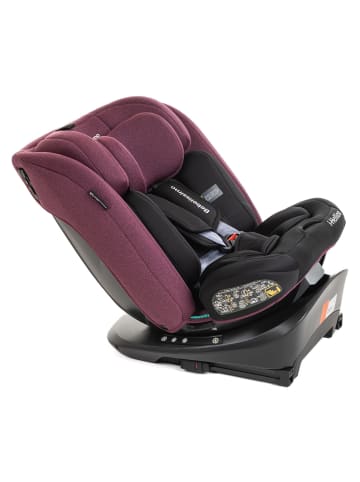 BeBelissimo Kindersitz I-SIZE 40-150 cm, 360, Kinderautositz - Hellios in Bordeaux