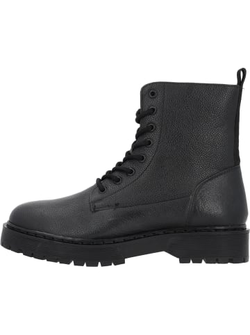 palado Stiefeletten in BLACK