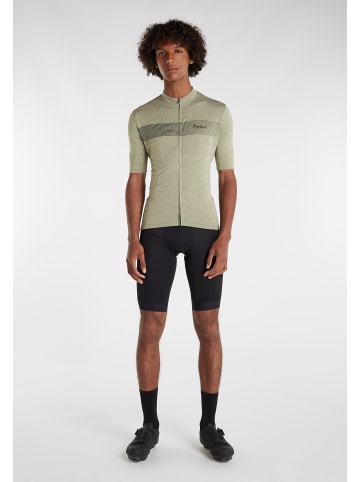 Protest " PRTVLEUTEN in Artichoke green