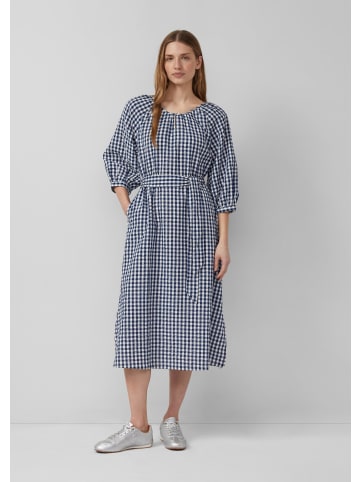 s.Oliver Kleid  in  57N0_dunkelblau