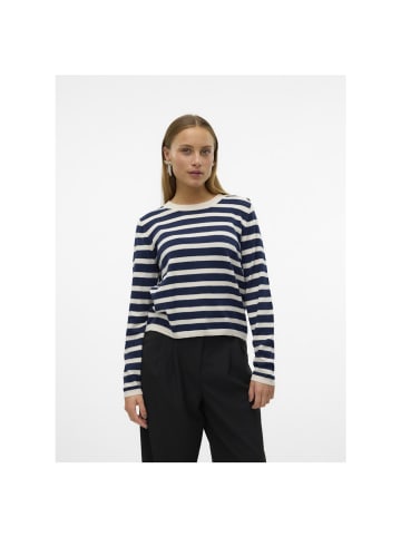 Vero Moda Pullover in birch2