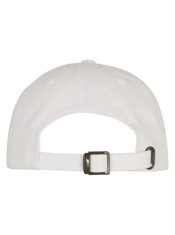 Mister Tee Dad Cap