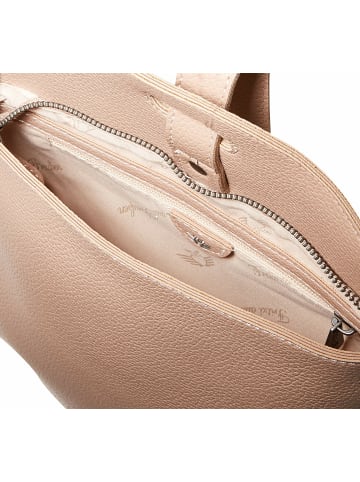 Fritzi aus Preußen Umhängetasche für Damen in rot