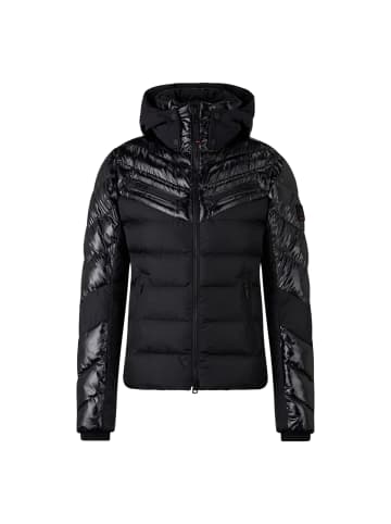 Bogner Steppjacke Farina in