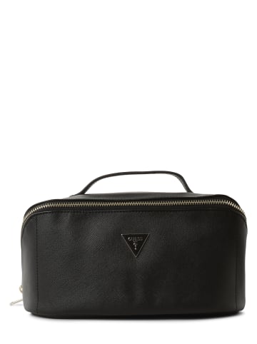 Guess Tasche in schwarz