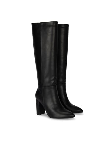 POSH by Poelman POSH by Poelman LAUREN Damen Stiefel