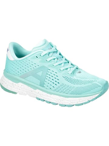 ALLROUNDER BY MEPHISTO Sneaker für Damen in offwhite