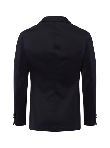 Cinque Sakko Cidito in marine