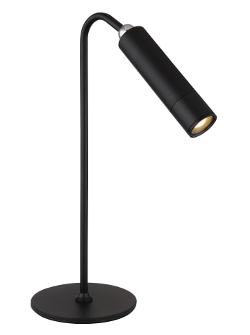 Globo lighting Tischleuchte "ANDRA" in black