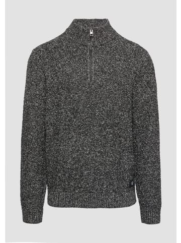 s.Oliver Strickpullover in 99W1_schwarz