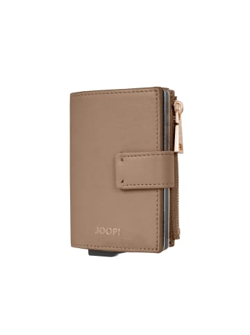 JOOP! E-cage 'Sofisticato 1.0 C-four in Portabella'