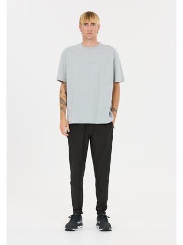 Virtus Hose Blag V3 in 1001 Black