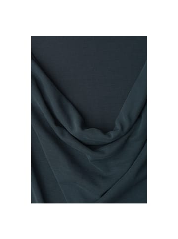 Street One T-Shirt in deep bound green