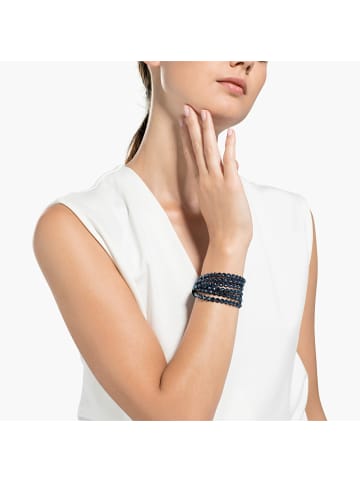 Swarovski Armband für Damen in uni