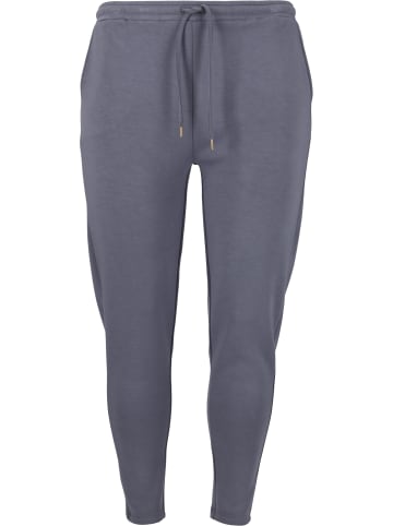 Endurance Q Sweathose Tiamo in 2205 Folkstone Gray