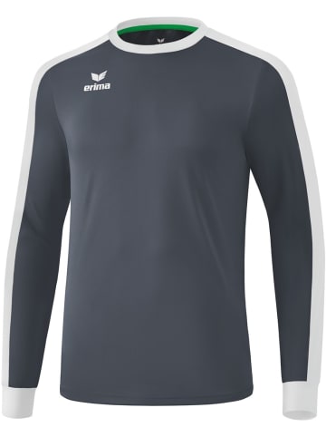 erima Trikot "Retro Star Trikot La" in Grau