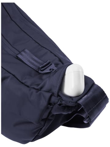 PinqPonq Bodybag Krumm Medium in Glazed Dusk