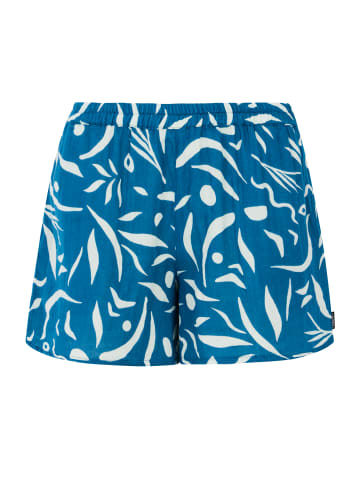 Protest " PRTNola in Surfing Blue