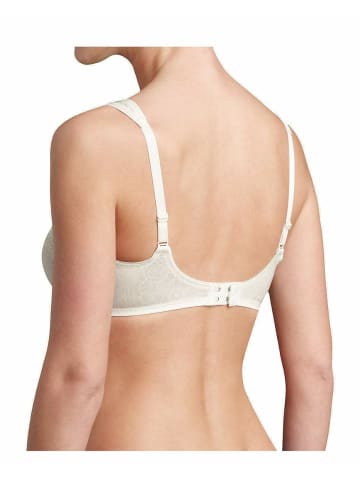 Triumph Bügellose BH für Damen in weiß