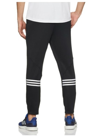 adidas Männer für Herren in grau