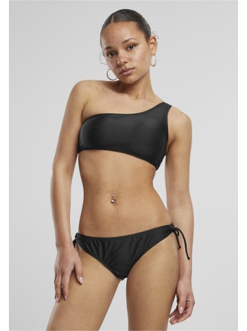 Urban Classics Bikini in black
