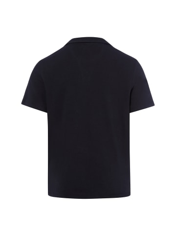 Camel Active Shirt in mais