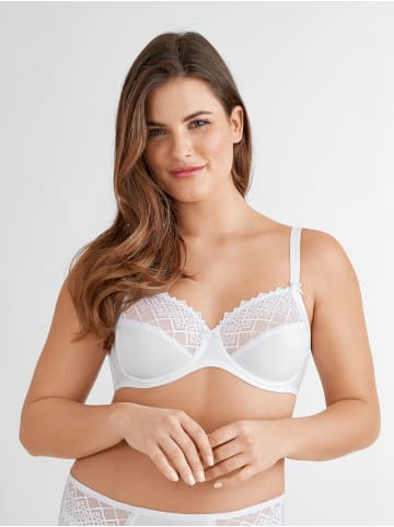 Felina Sets für Damen in weiß