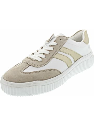 remonte Sneaker für Damen in uni