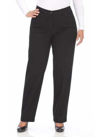 KjBRAND Jeans für Damen in schwarz