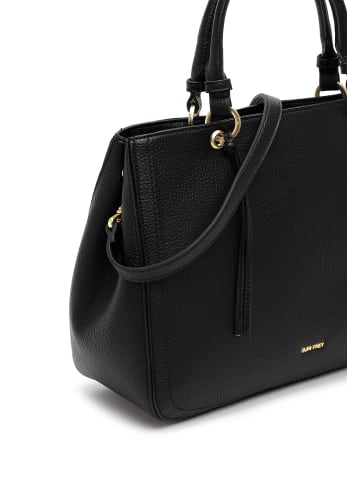 SURI FREY Sfy Hilary black in schwarz